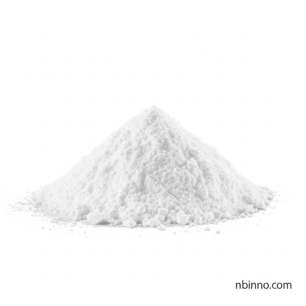Dextran