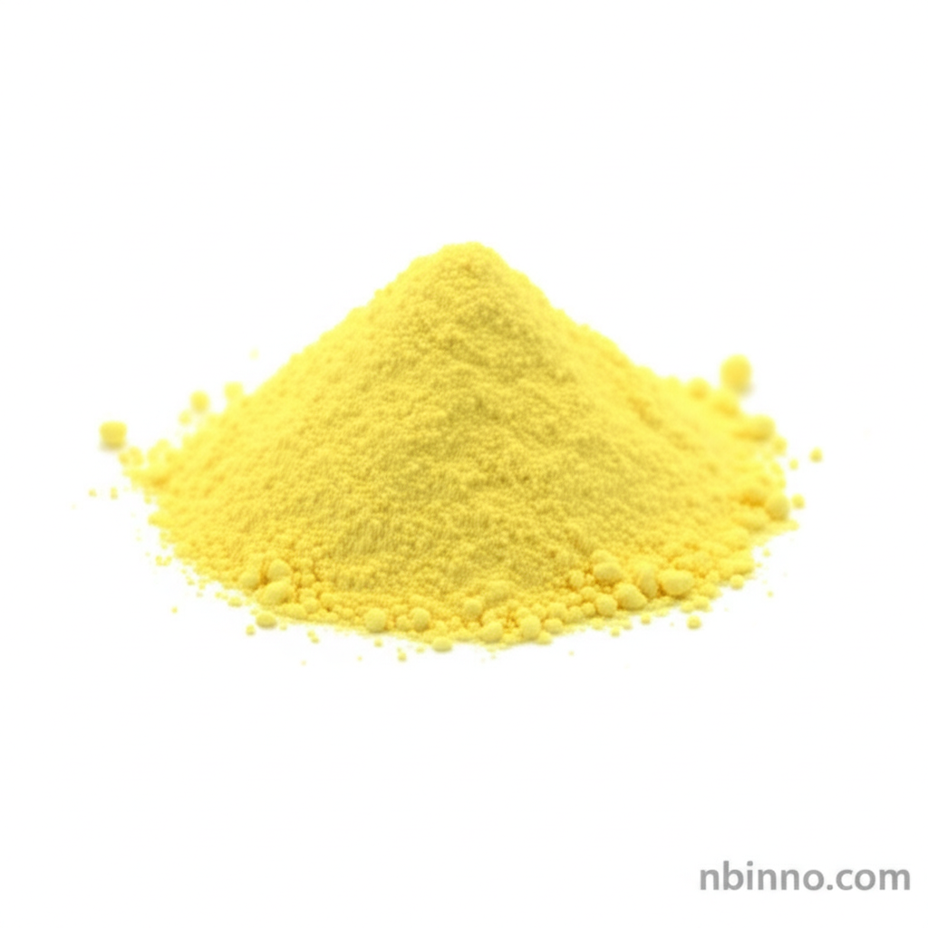 Disodium 2,2'-dihydroxy-4,4'-dimethoxy-5,5'-disulfobenzophenone