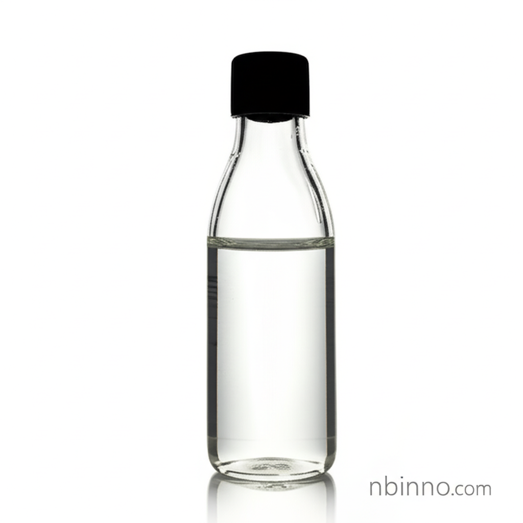 Tris(trimethylsilyl) phosphate