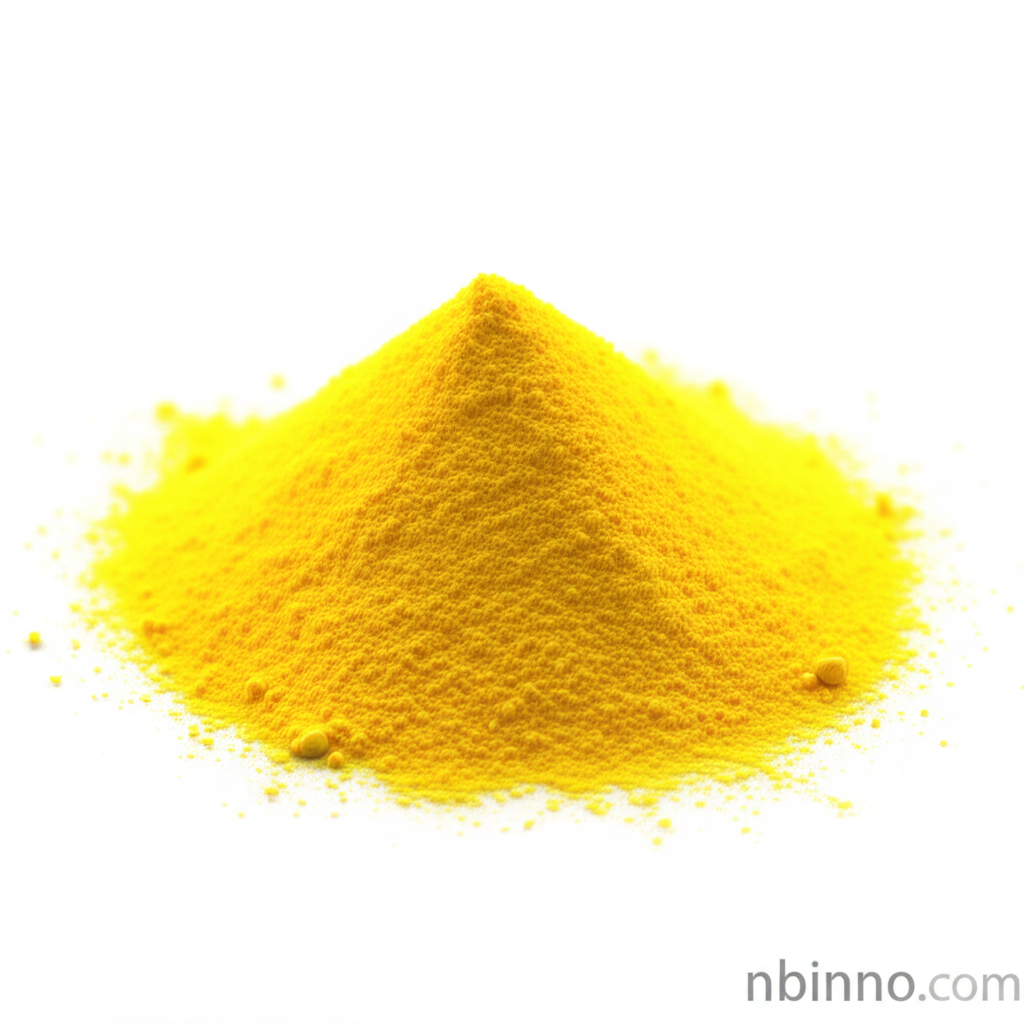 Trimethyl 2,2':6',2''-terpyridine-4,4',4''-tricarboxylate