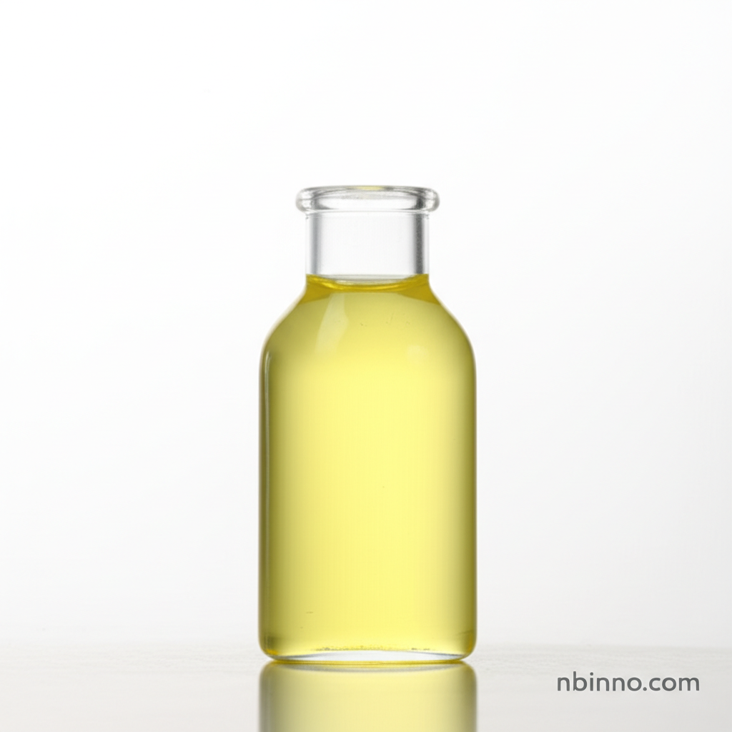 2-Bromo-5-chloro-1,3-dimethylbenzene