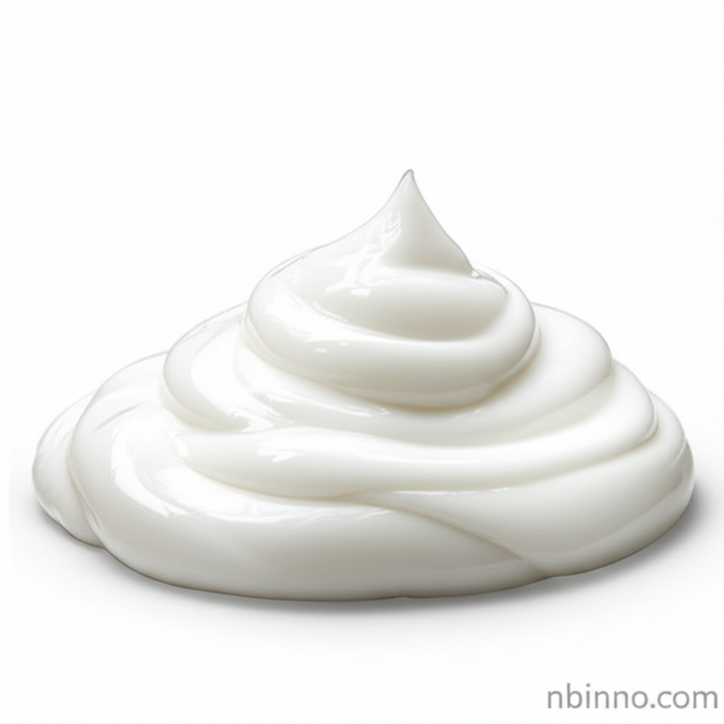 Sodium Ether Sulfate 70%