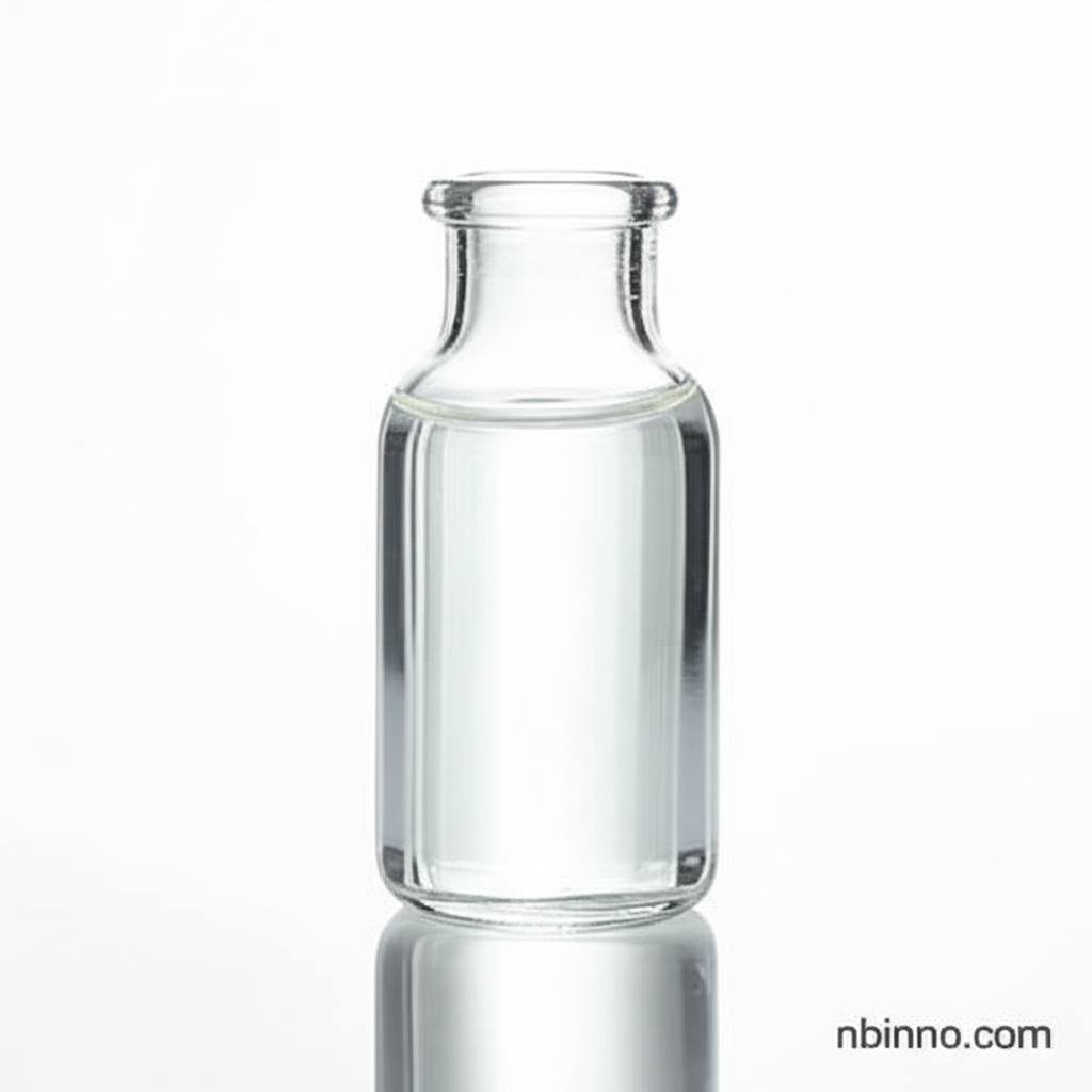 Tetraisopropyl Silicate