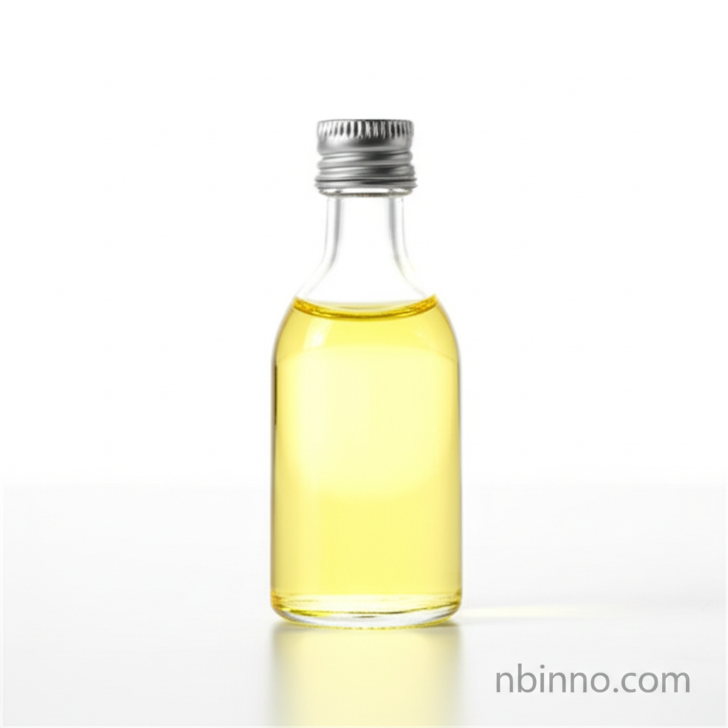 Hexyl Acetate