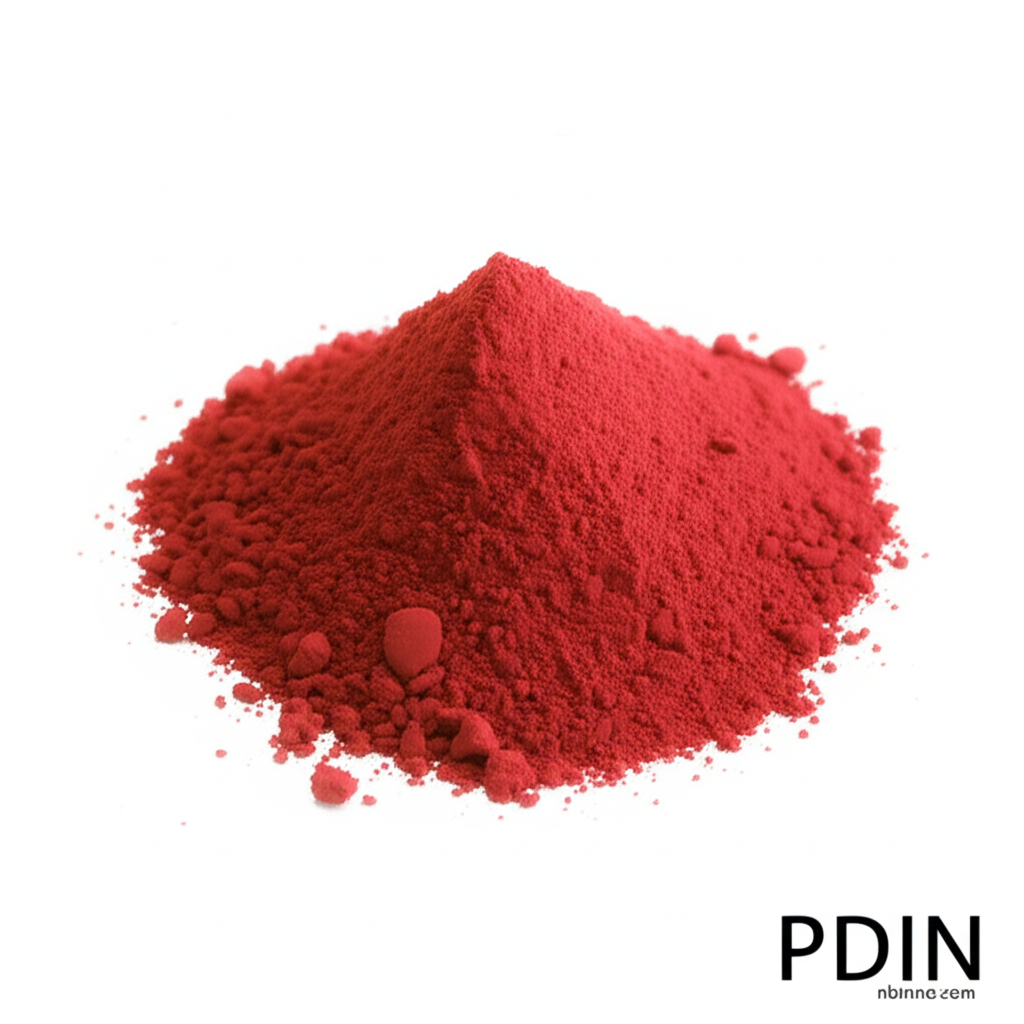 PDIN