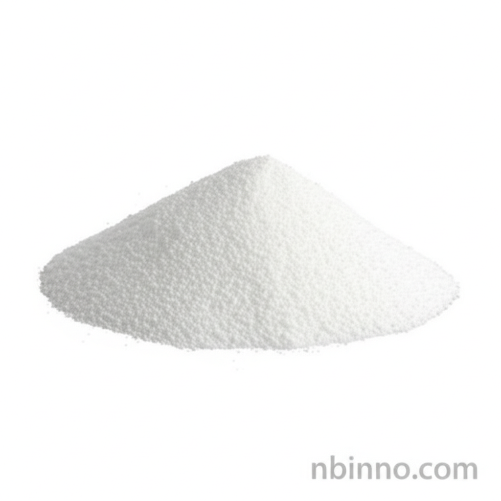 6-Hydroxypurine