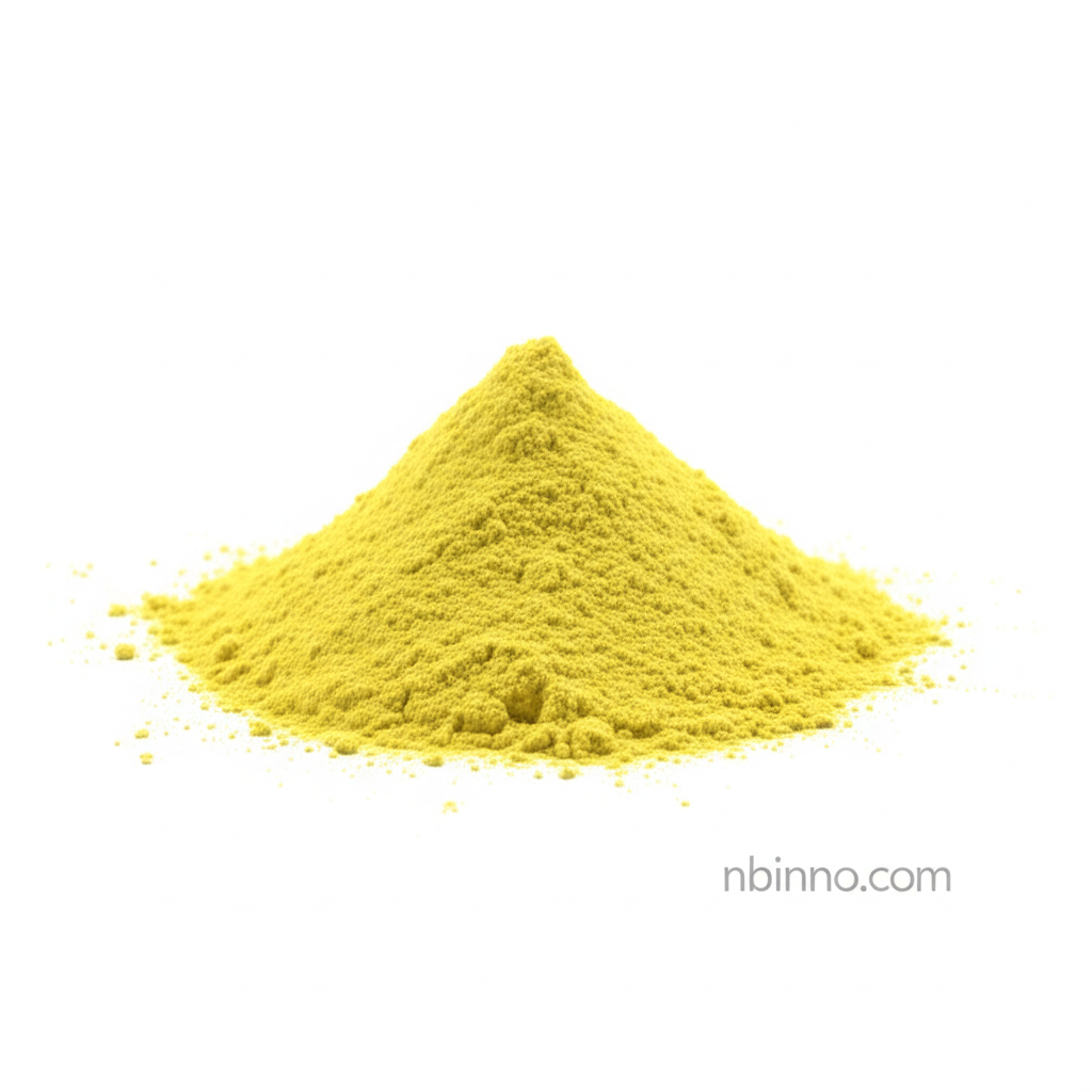 Caffeic Acid