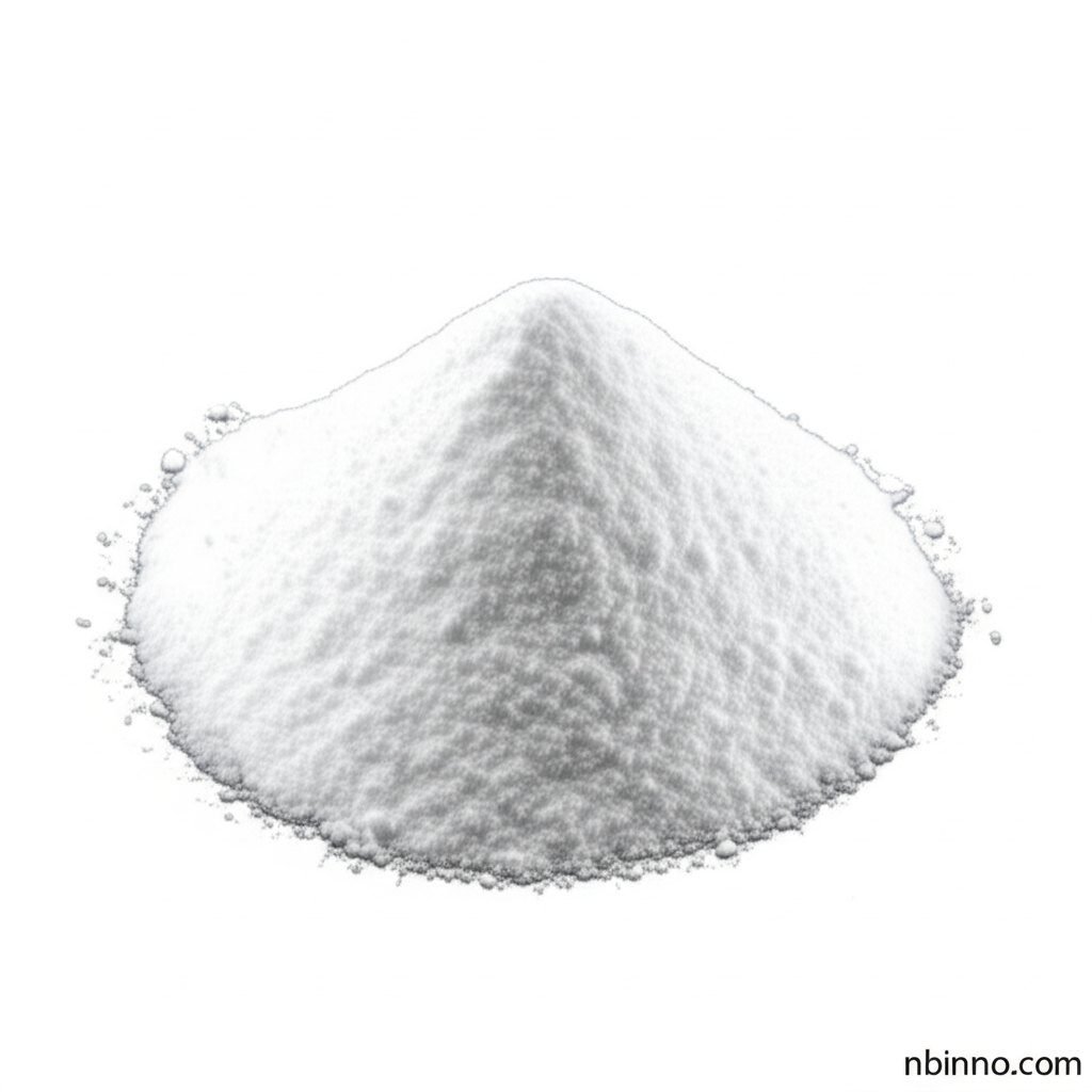 Nicotinamide Riboside Chloride