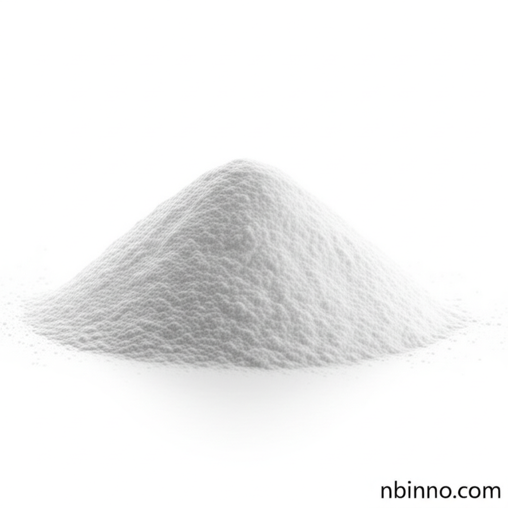 Industrial Grade Glucose