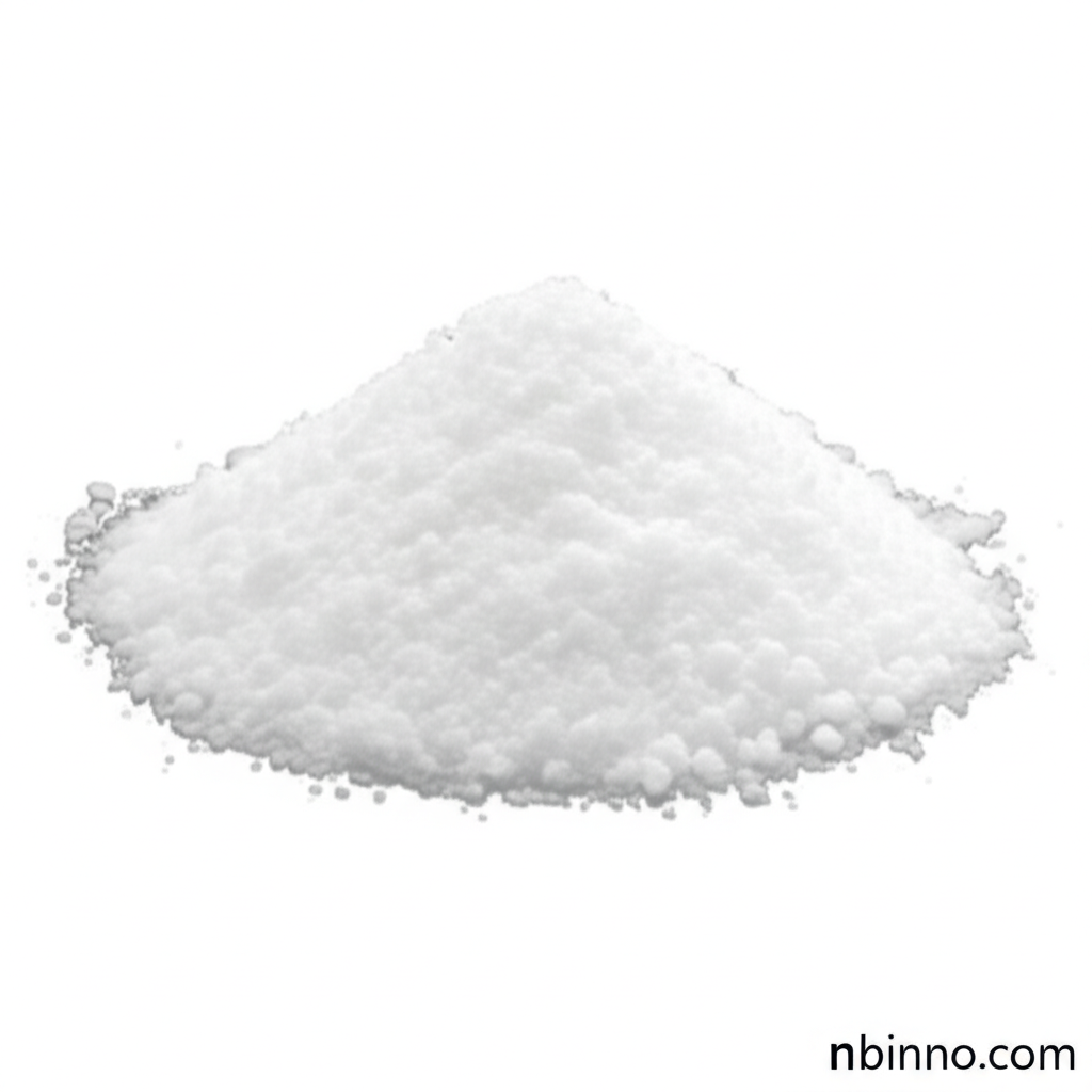 D-Cellobiose