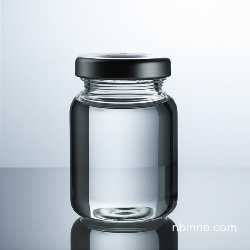 tert-Butyl Isocyanate