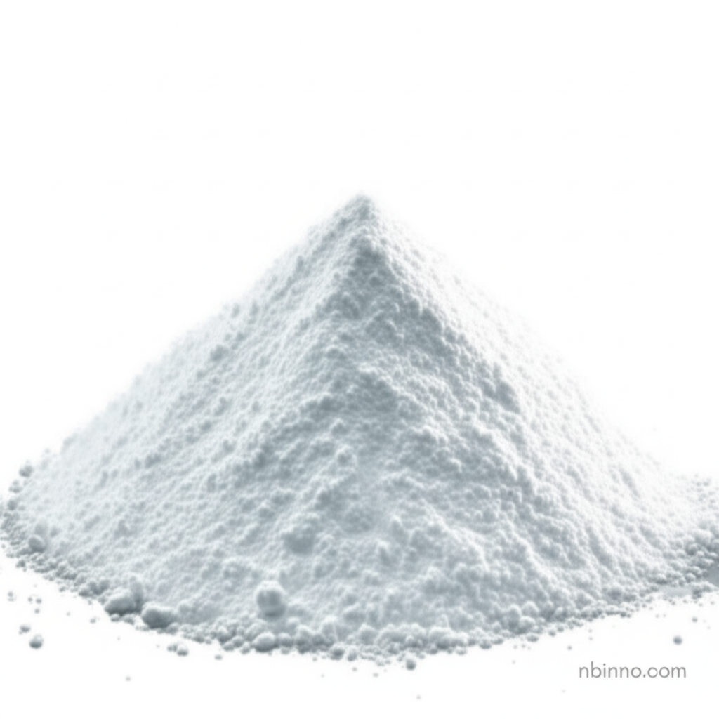Citrulline Malate 2:1