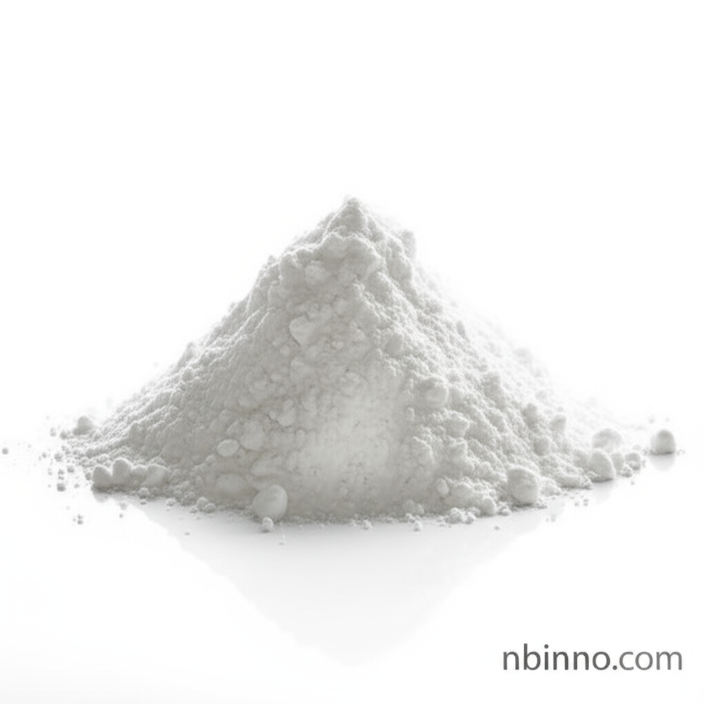 Phosphatidylserine Powder