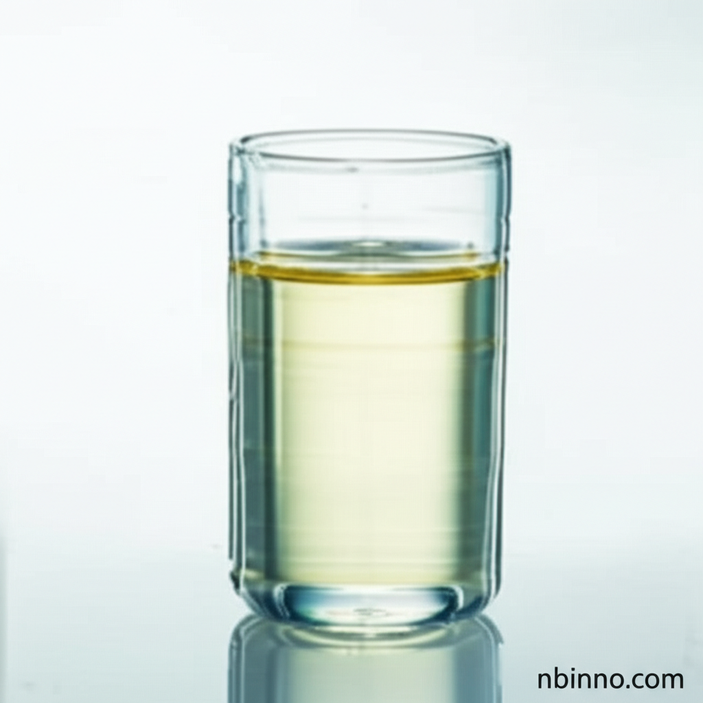 Nonionic Surfactant X-100