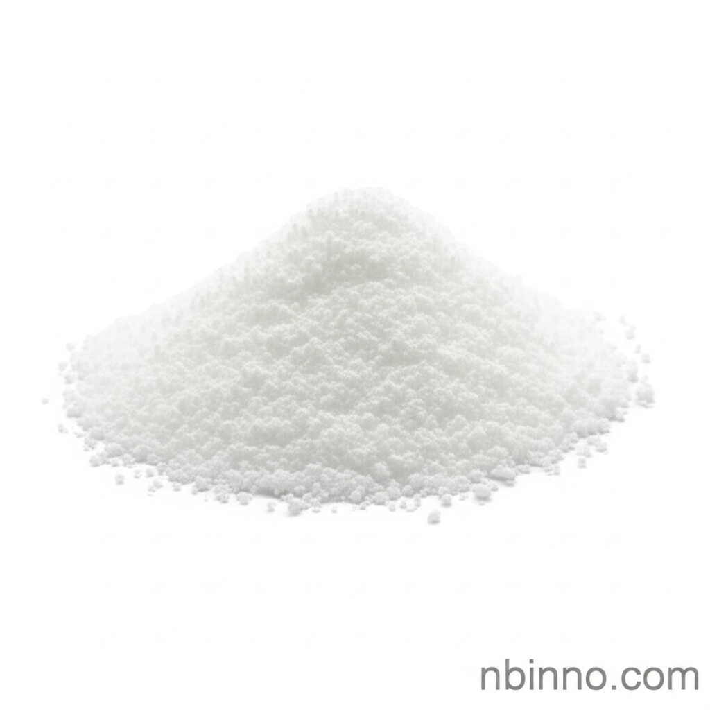 2,4-Diphenylimidazole