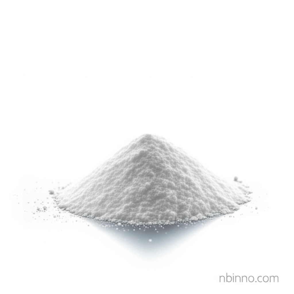 Epoxiconazole