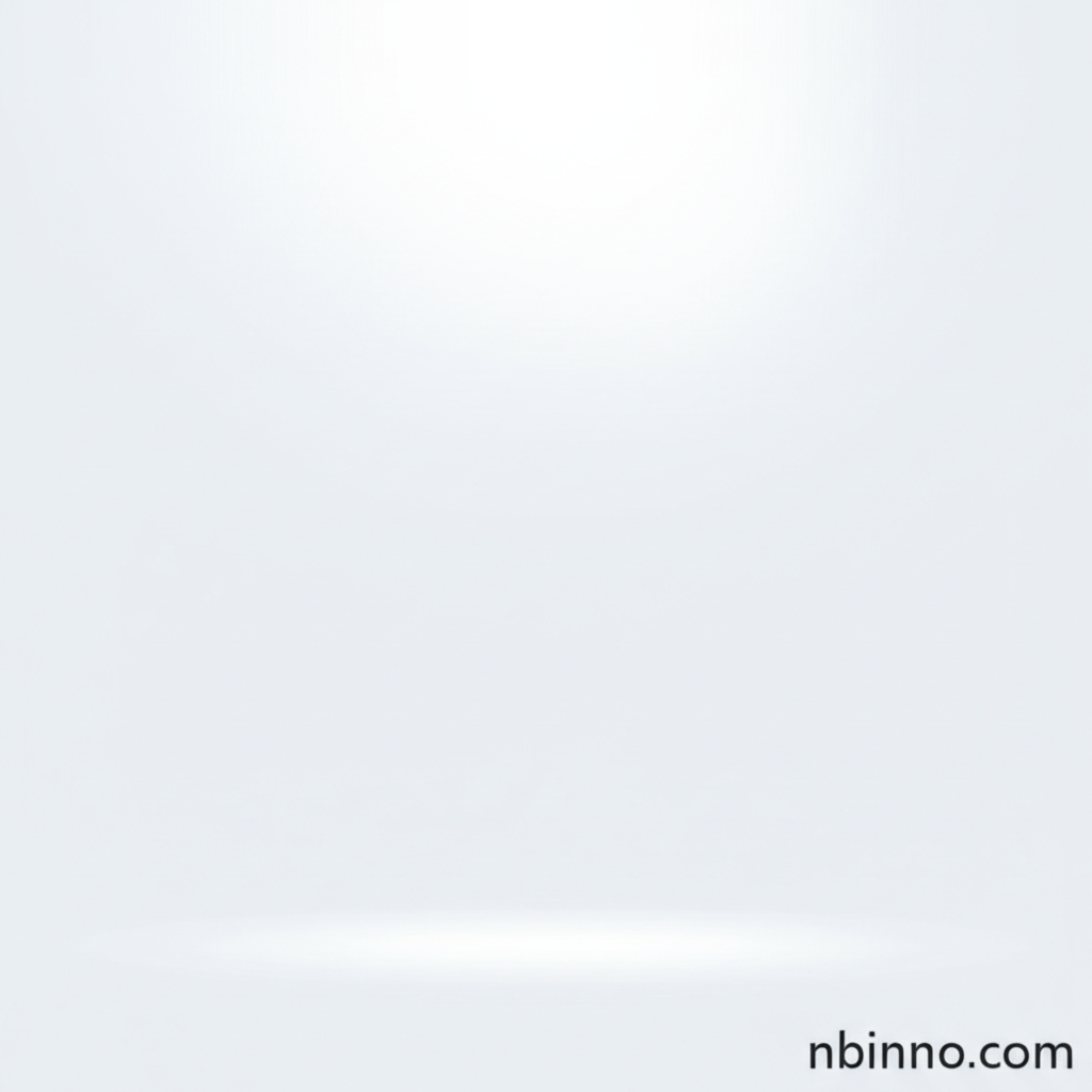 1,2-Dimercaptobutane
