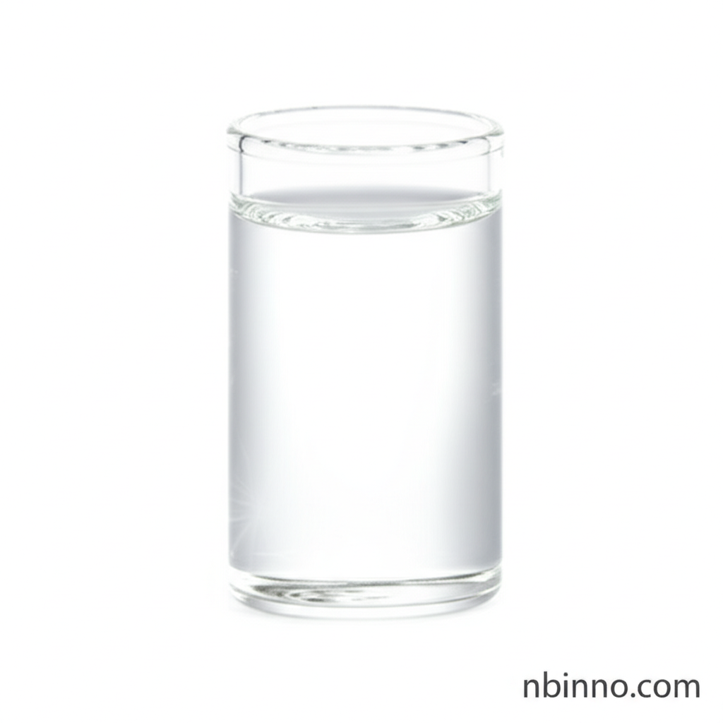 Methyl-PEG10-alcohol