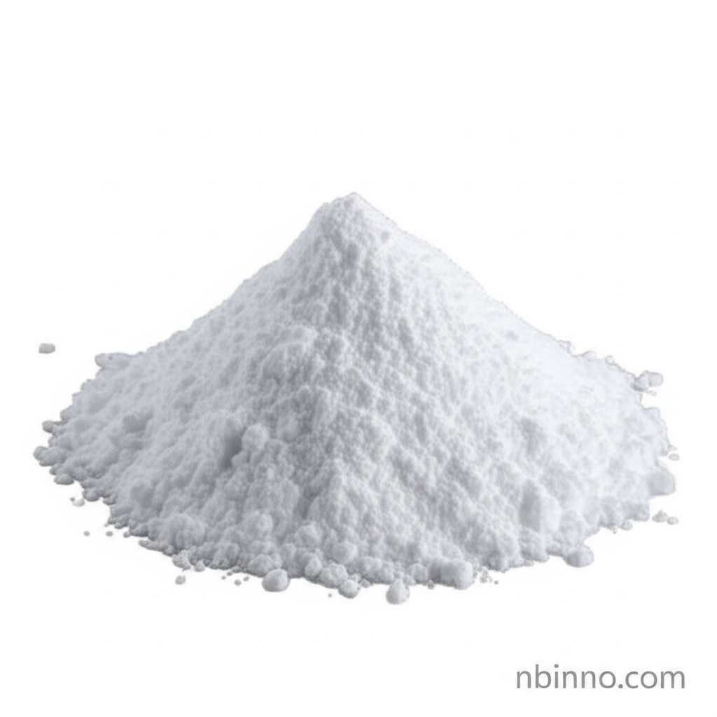Zinc Ricinoleate