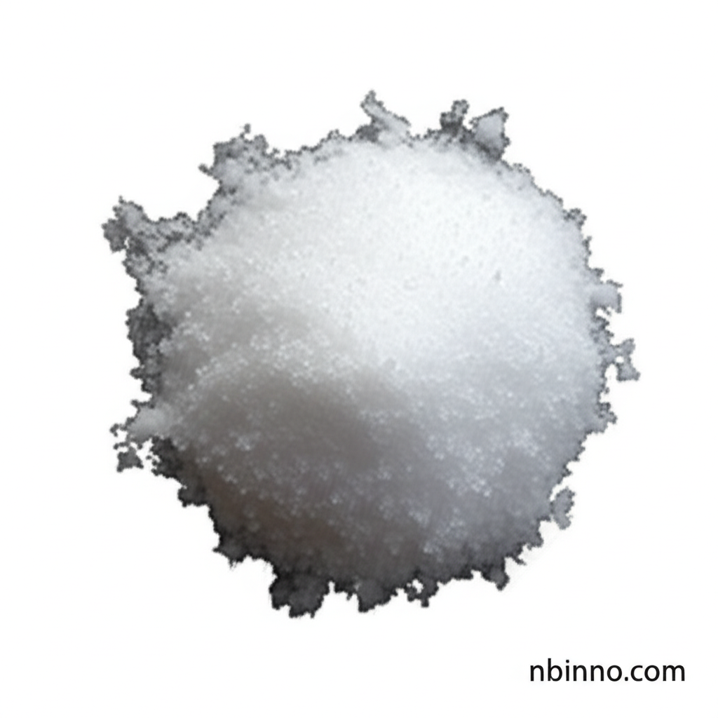 1-Naphthol-5-sulfonic acid