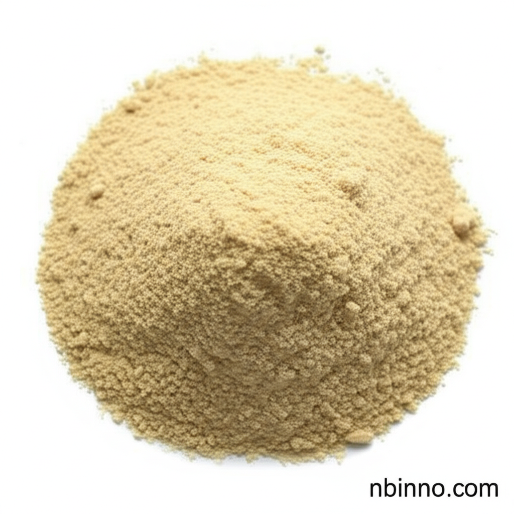 3-Nitrophthalic Anhydride