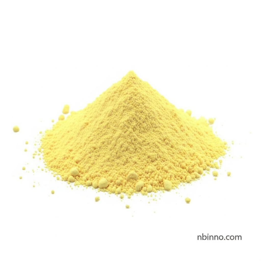 Amino Acid 80%