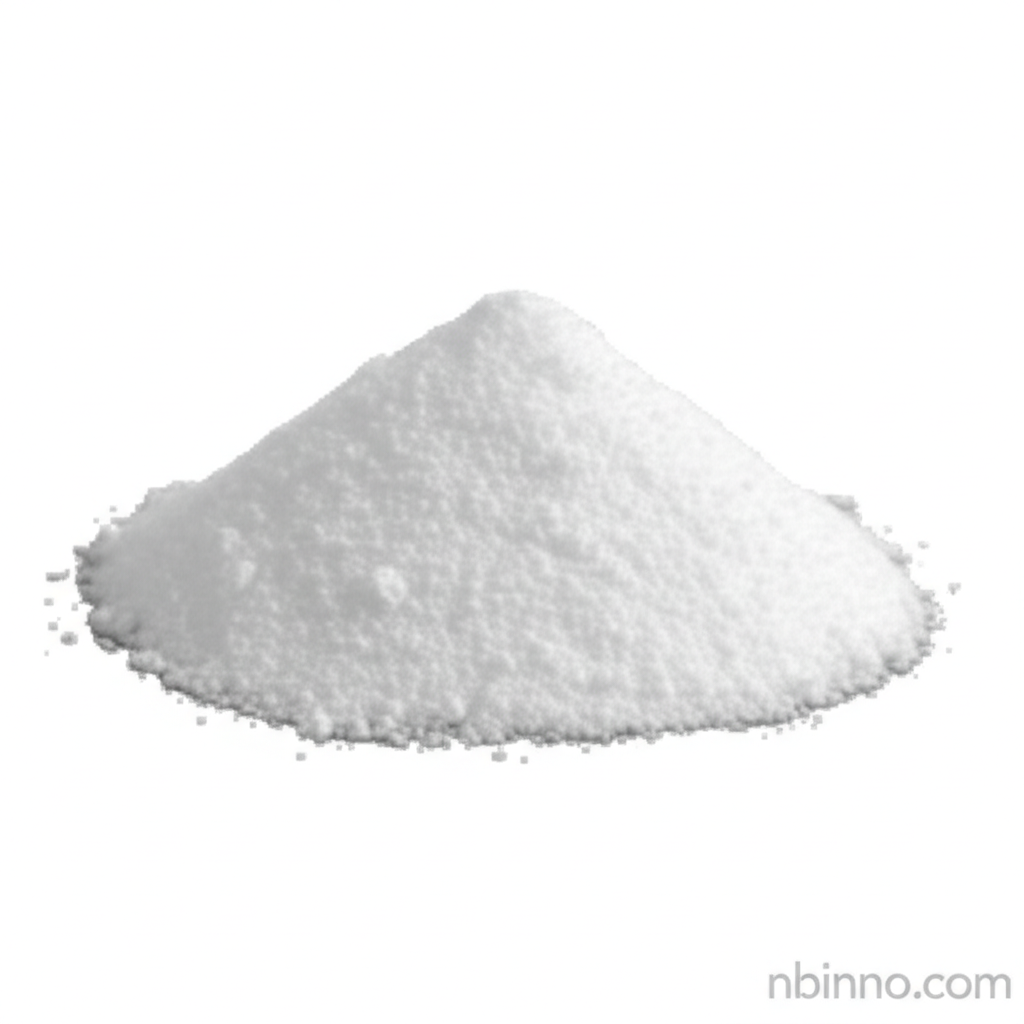 2-Amino-3-hydroxypyridine