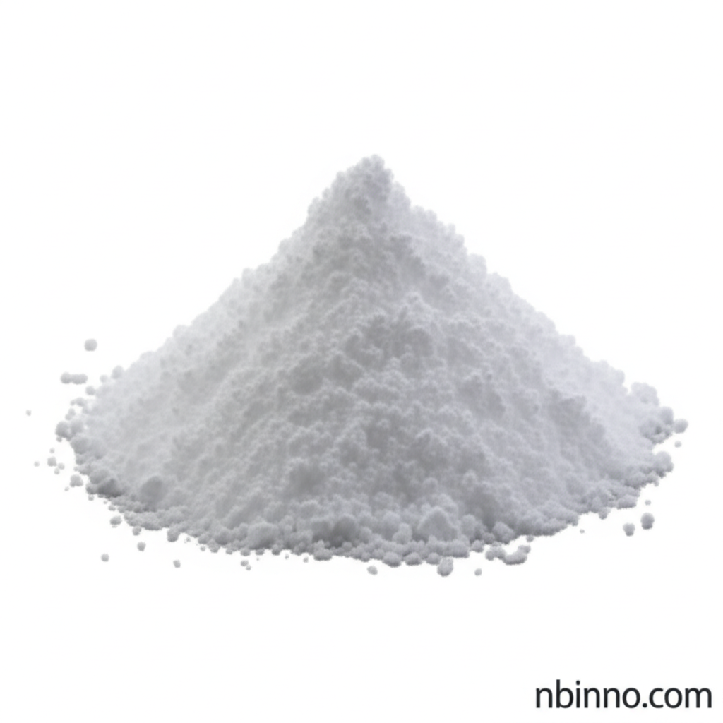Barium Acetate