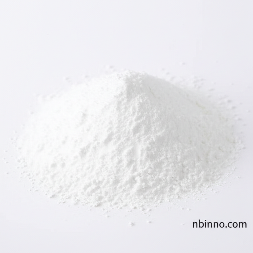 Beta-Cyclodextrin