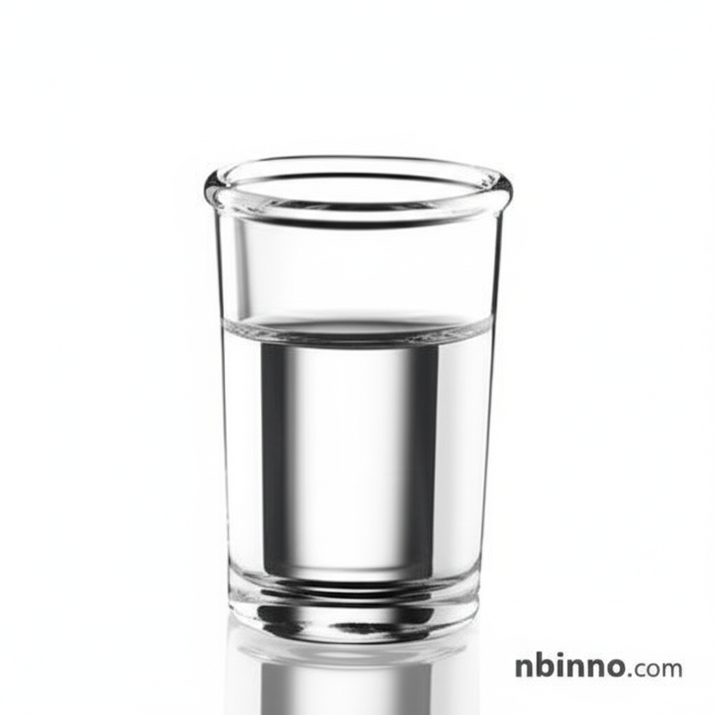 Silicone Softener 81029