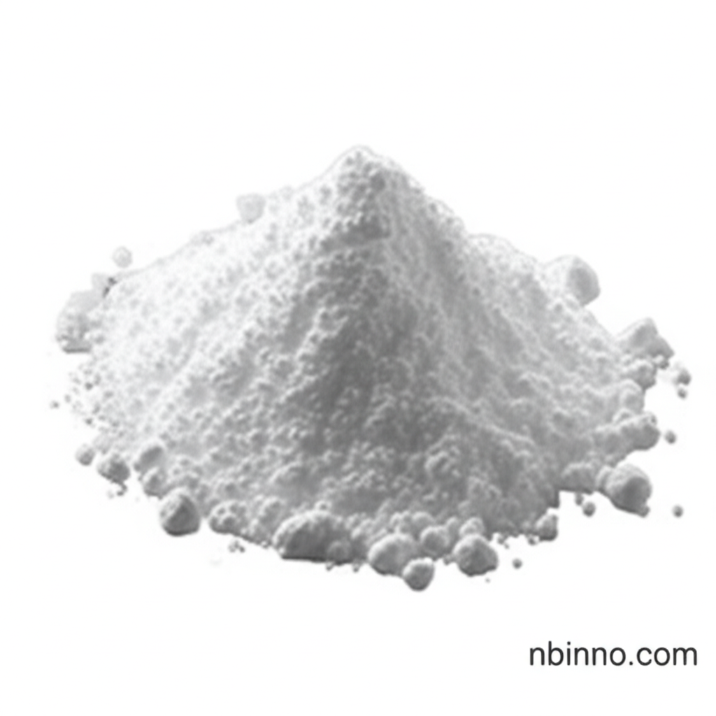 2-Octylbenzimidazole