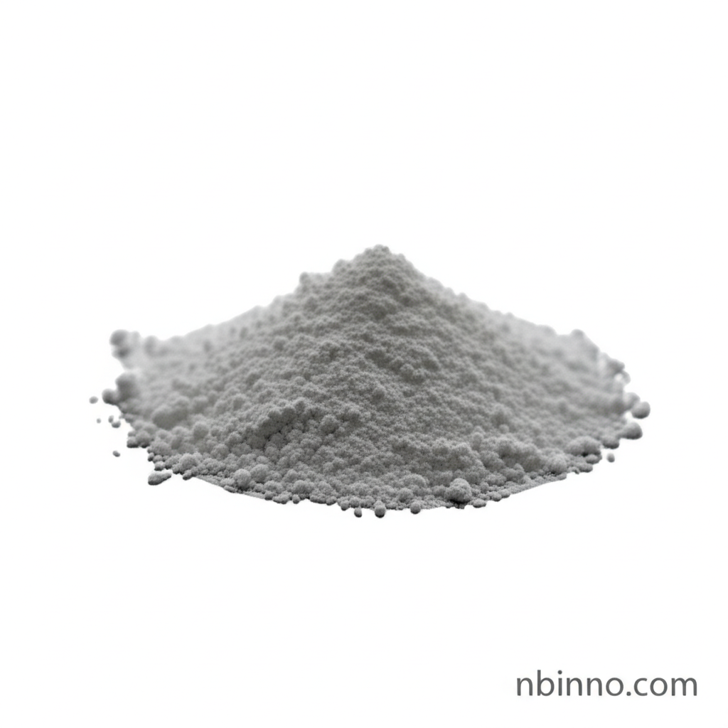 4-Cloro-7-metoxi-6-quinolinecarboxamida