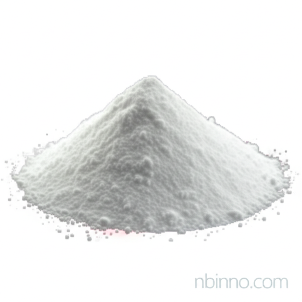 Procaine Hydrochloride