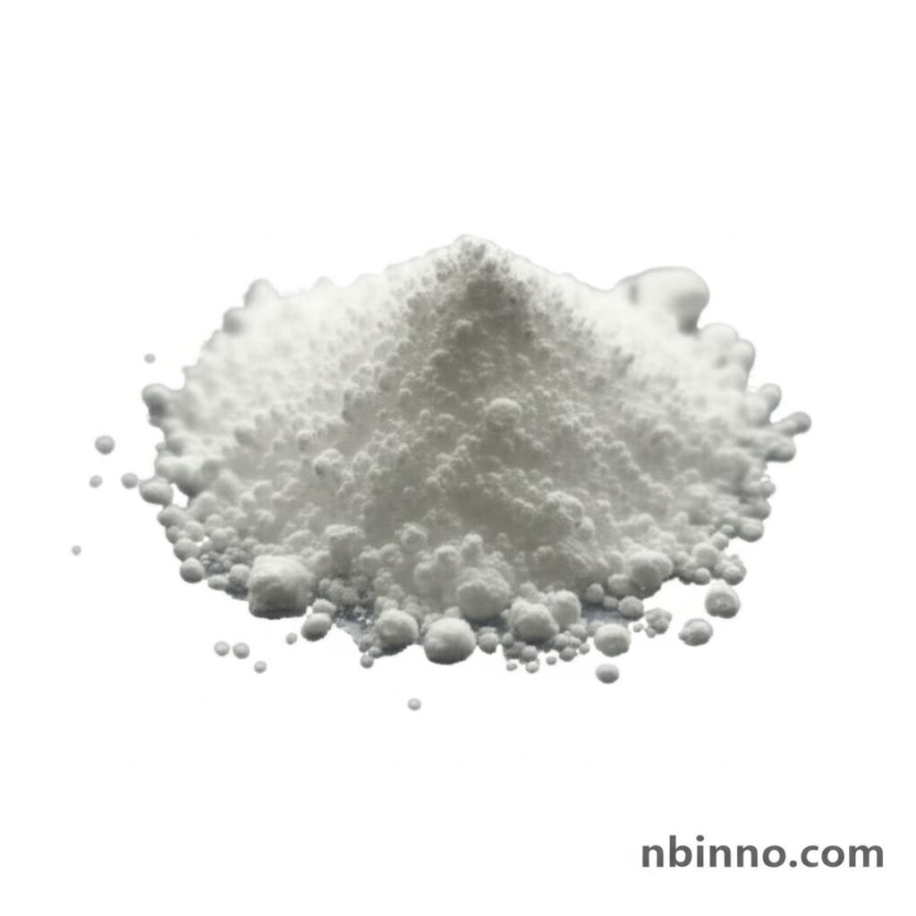 4,4'-Dibromotriphenylamine