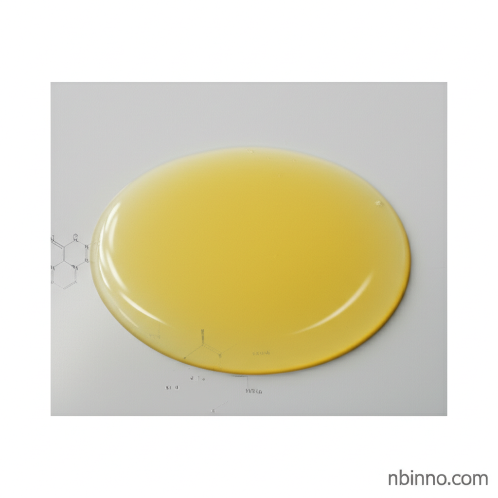 Methyl L-pyroglutamate