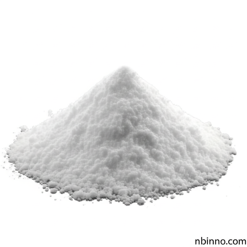Citric Acid Monohydrate
