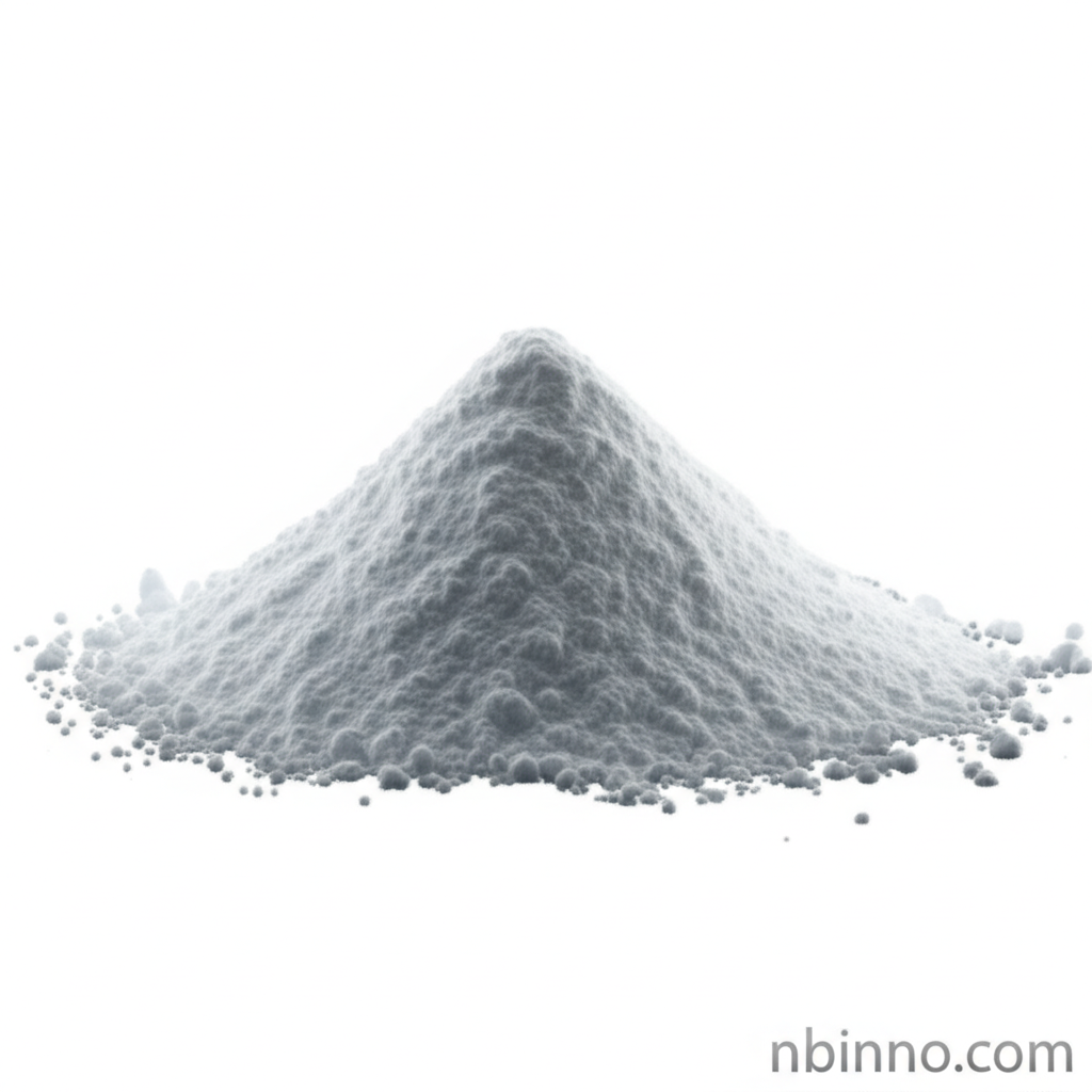 (3-methylcyclohexyl)benzene