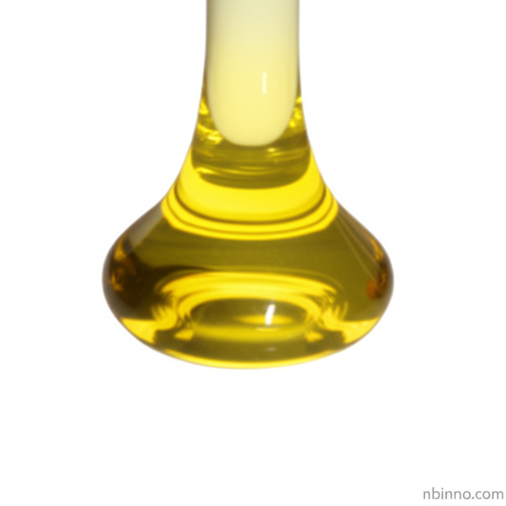 1,4-Butanediol