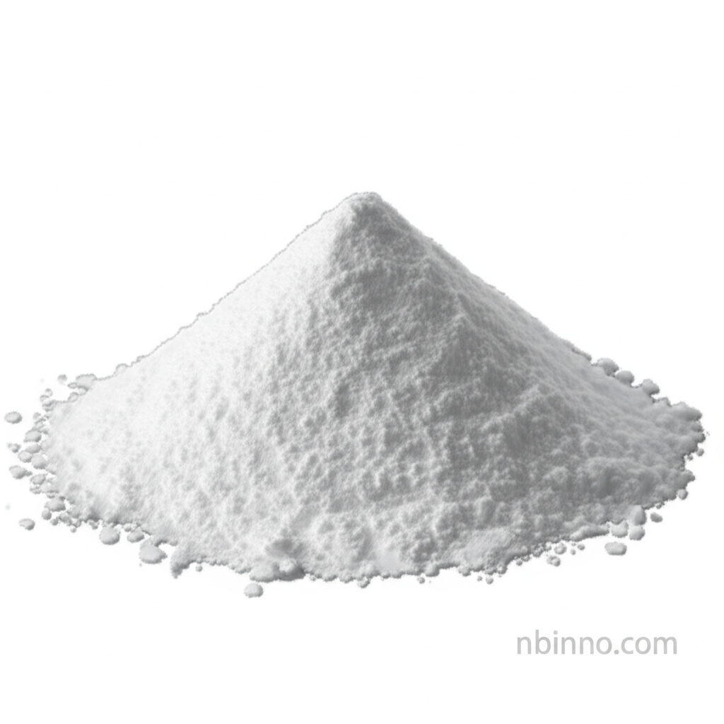 Omeprazole