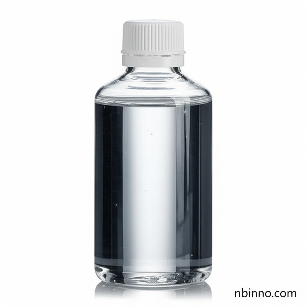 Hematology Analyzer Diluent