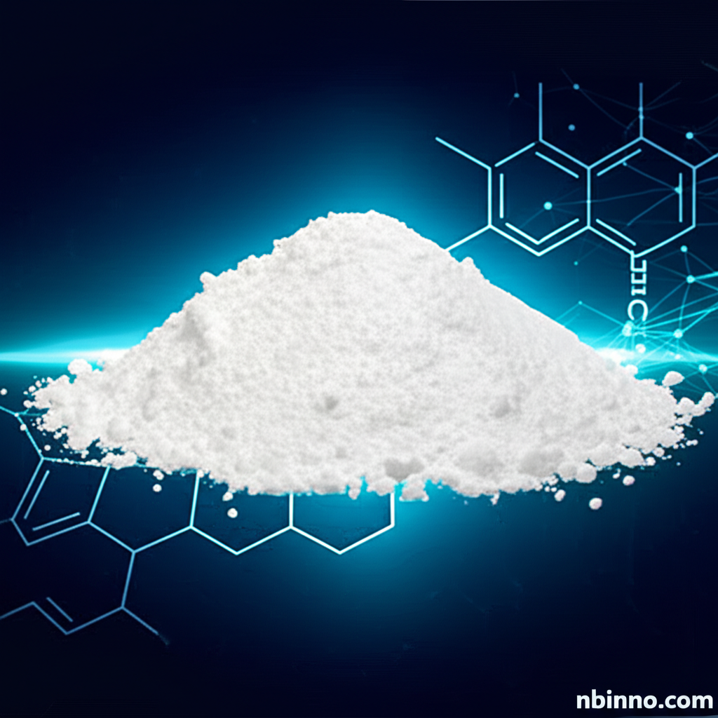 5-Chlorothiophene-2-carbonyl chloride