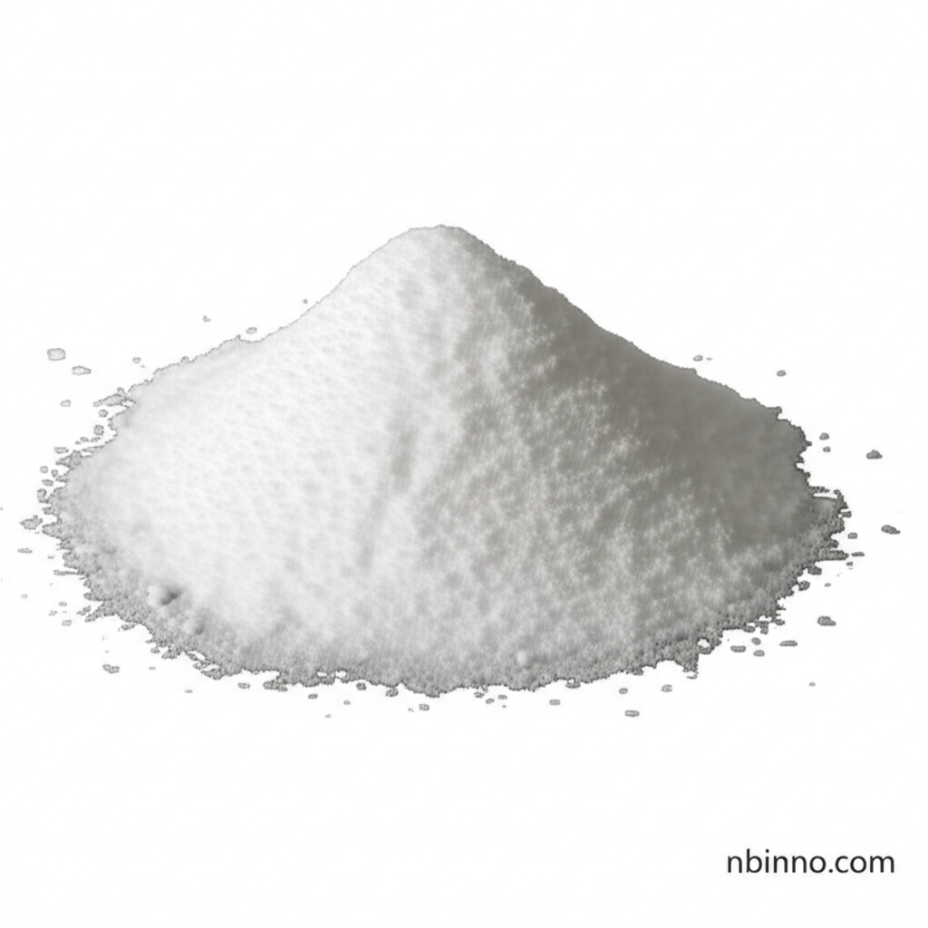 Ceramides