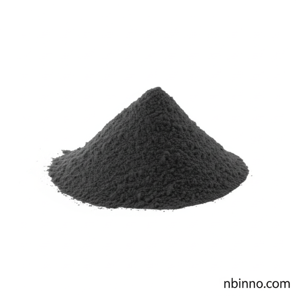 4,4,4-Trifluor-1-phenyl-1,3-butandion