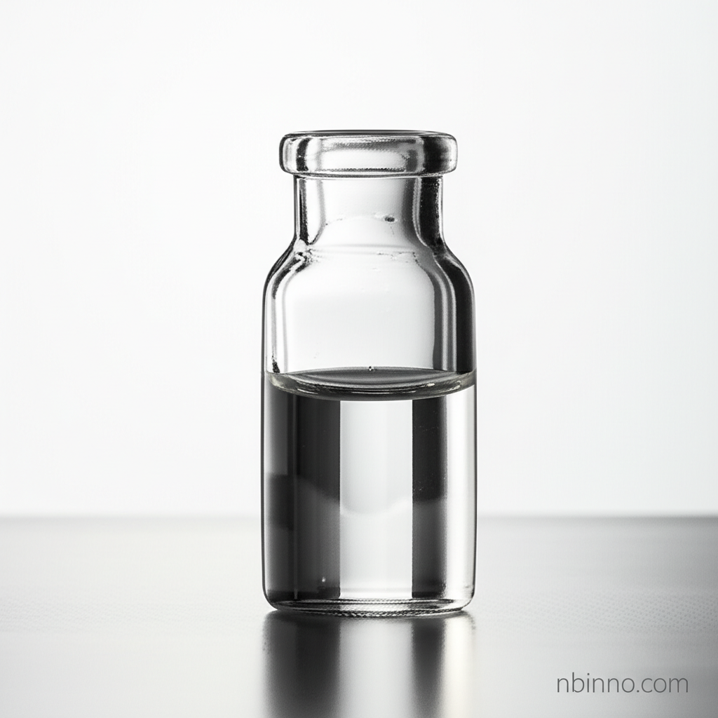 Dibutyl Phthalate
