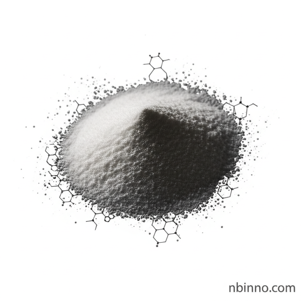 1-Ethyl-3-methylimidazolium Hexafluorophosphate