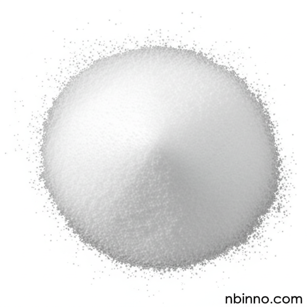 L-Arginine tert-butyl ester dihydrochloride