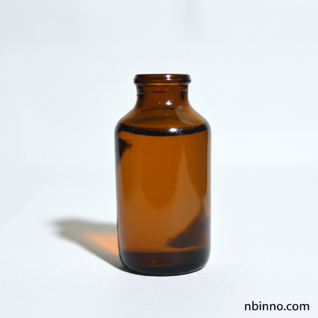 2-Ethylaniline