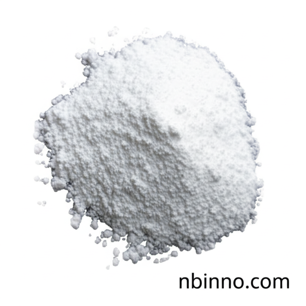 5-Chloro-1-[bis(dimethylamino)methylene]-1H-benzotriazolium 3-oxide hexafluorophosphate