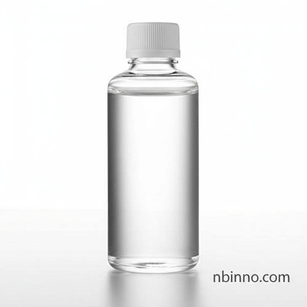 Nickel Plating Antique Aging Agent