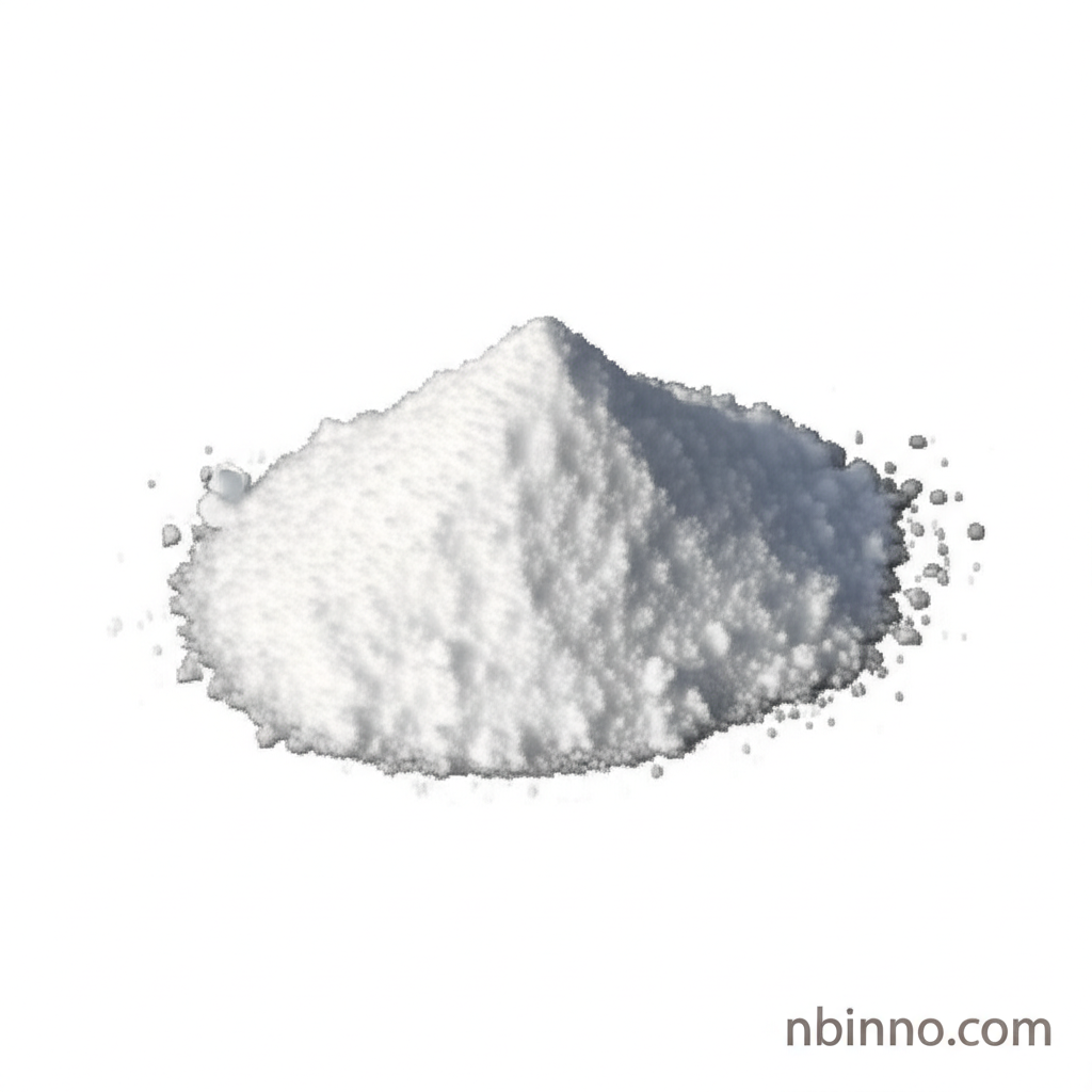 Meglumine Diatrizoate